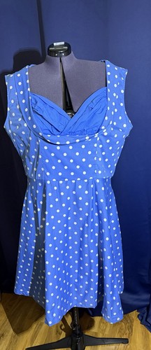 Lindy bop size - lindy,