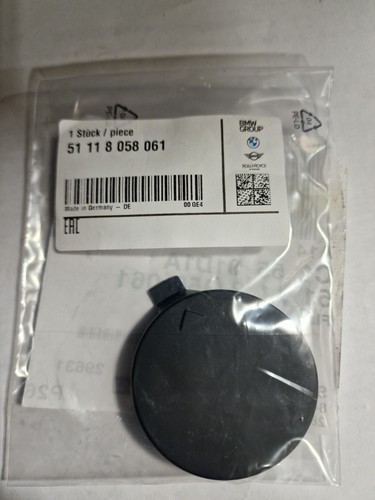 Genuine bmw series msport - 2,