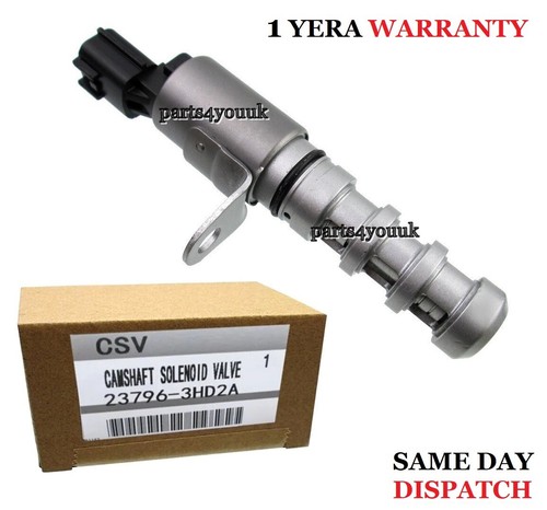 For nissan note micra - note,