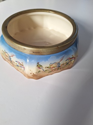 Sons fruit bowl with - bowl,