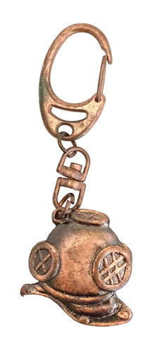 Collectible nautical deep sea - collectible,