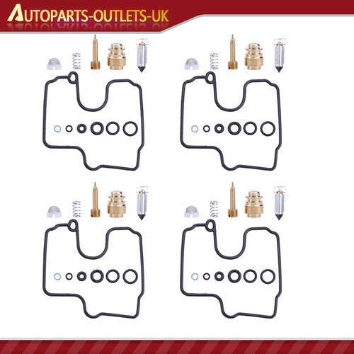 Carb carburetor repair rebuild - carburetor,