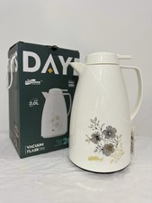 Arabic Flask Kahwa Tea Coffee