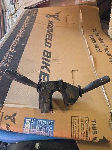 Ford mk1 1996 2008 - mk1,