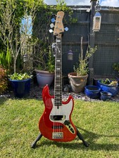Sire Marcus Miller V7 5 String
