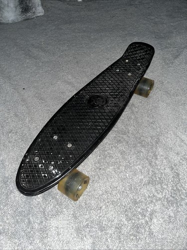 Penny board skateboard - board,