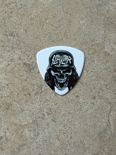2026 slayer kerry king tour - slayer,