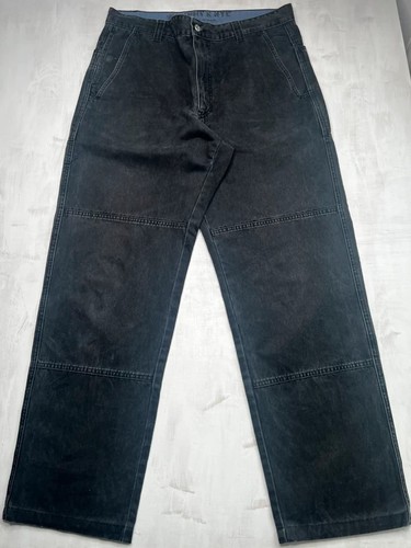 Murphy nye mens black - black, double