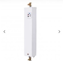 Trianco Aztec Electric Boiler