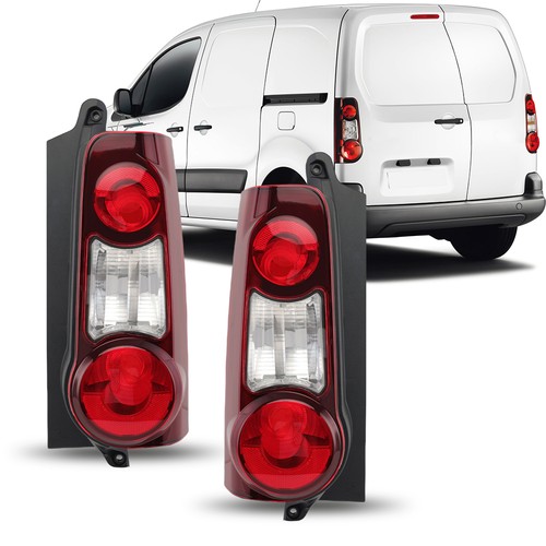 For peugeot partner citroen - for,
