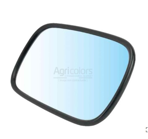 New agco valtra valmet - agco,