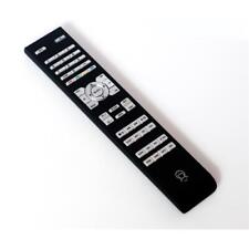 Primare C24 Standard System Remote Control