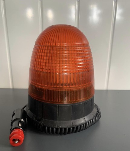 Britax magnet beacon