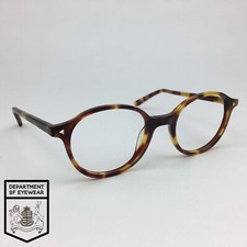 SPECSAVERS eyeglasses TORTOISE
