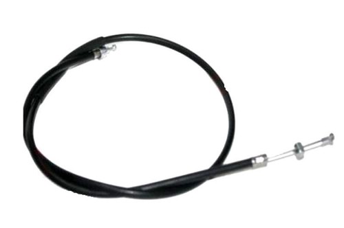 New yamaha rs125 rd200 rd250 - yamaha,