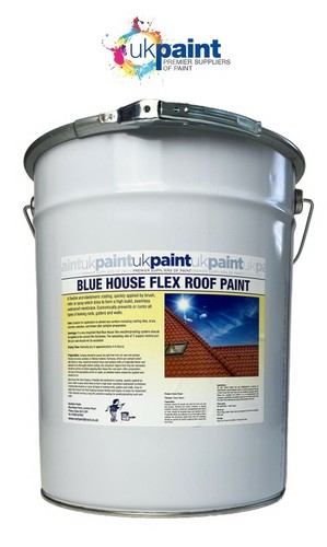 Ltr acrylic roof - acrylic, and