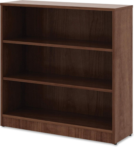 Stylish walnut laminate - stylish,