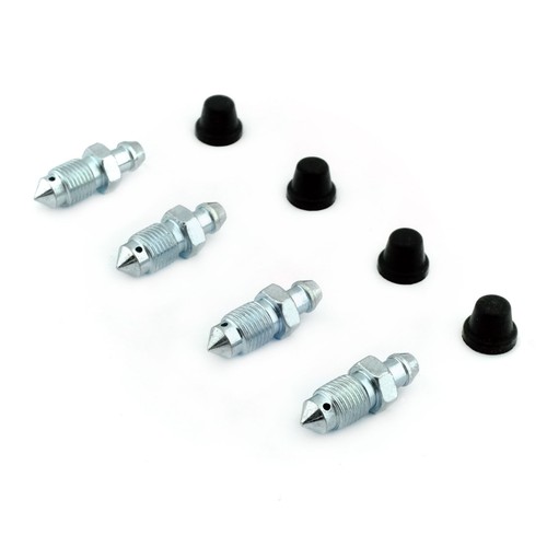 For audi 4x - 1.8, (1998-2014)