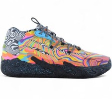 Puma LaMelo Ball MB.03 -