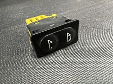 BMW E36 Z3 Facelift Electric Roof Switch