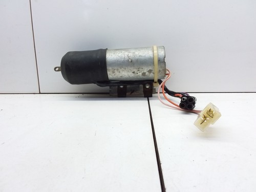 Jaguar xjs actuator - xjs,