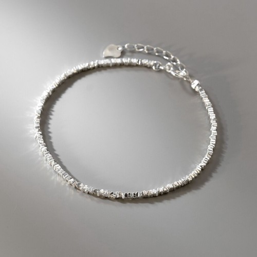 Woman real s925 - s925, sterling