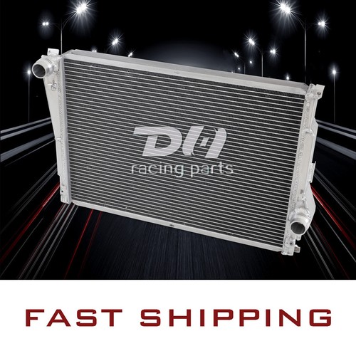 3row aluminum radiator for - 3row,