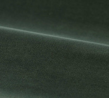 ZOFFANY CURTAIN FABRIC DESIGN