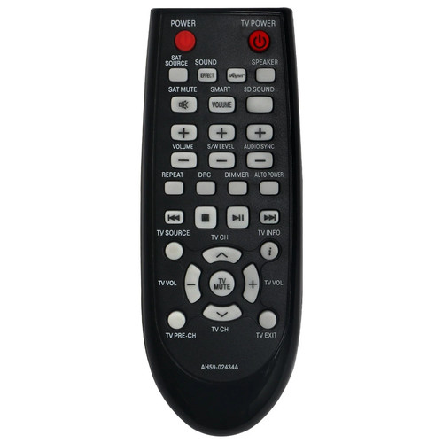 New ah59 02434a for samsung - new, ah59-02434a
