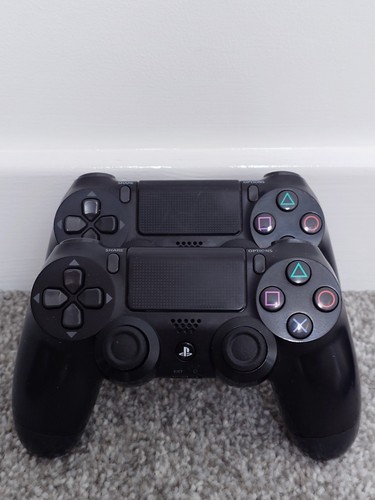 Sony ps4 playstation - sony,