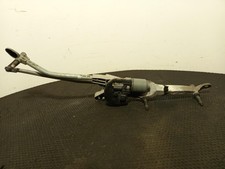 MERCEDES C CLASS Wiper Motor