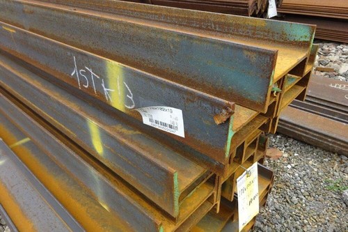 Mtrs 178 102 x - mtrs,