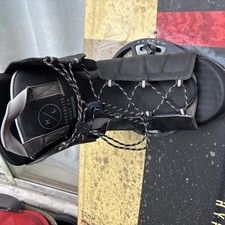 Hyperlite Frequency Mens