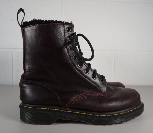 Womens martens 1460 serena - martens,