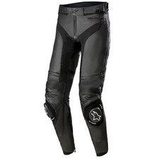 Alpinestars Missile V3