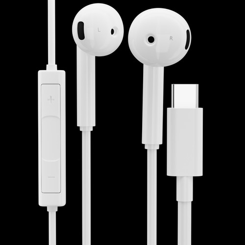 For apple iphone pro - apple, 16