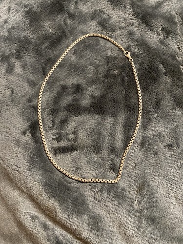 David yurman sterling silver - david,