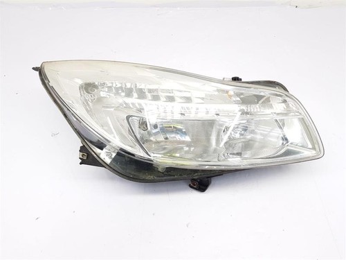 2008 2013 mk1 vauxhall - 2008-2013, a