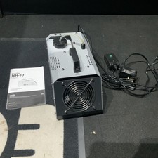 Eurolite NH-10 Haze Machine
