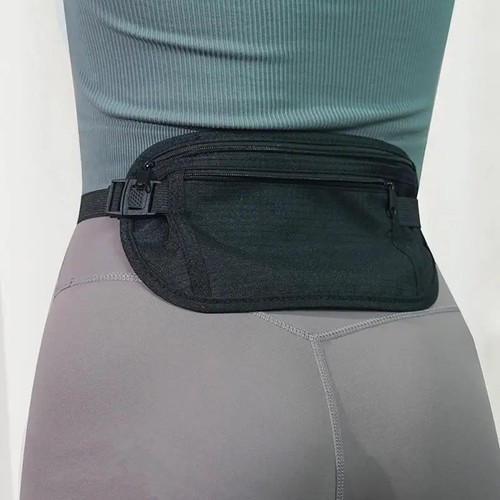 Travel waist packs - travel,