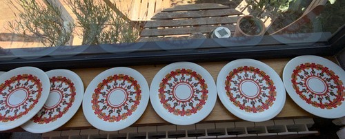 Vintage royal doulton - vintage,