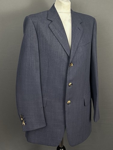 Pal zileri sports - pal, jacket