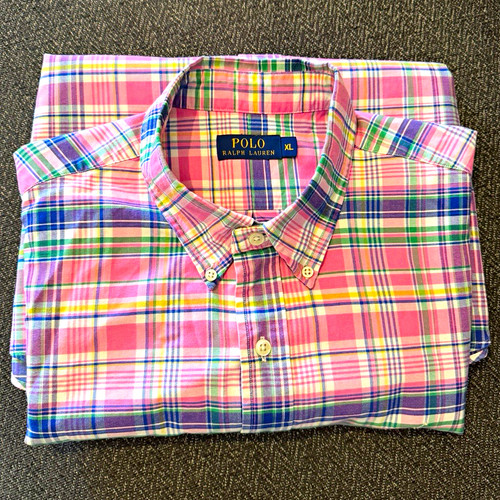 Polo ralph lauren - ralph,