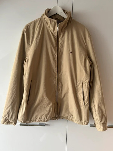 Gant first avenue men - "first, men's