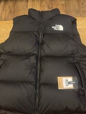 The North Face 1996 Retro