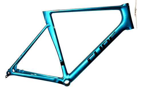 Frame cube litening air - cube,