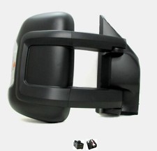 Burstner Motorhome Mirror Long