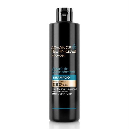 Avon advance techniques - avon,