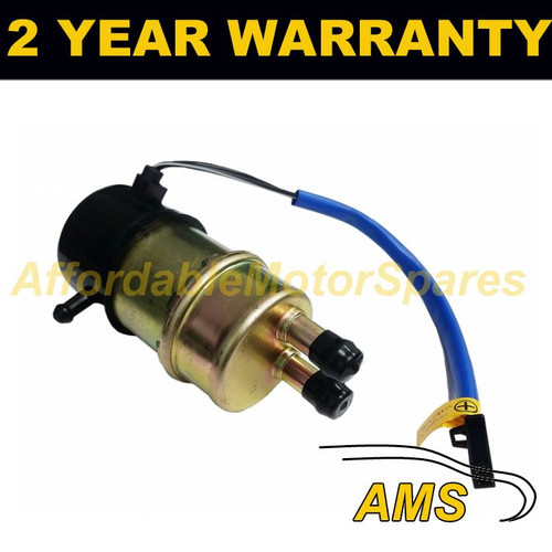 For yamaha xv535 - xv535, virago