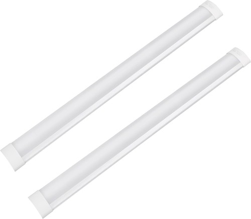 King pack 4ft - t&k, 2-pack